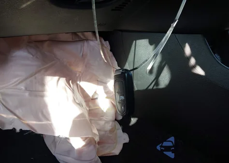 2018 Jeep Cherokee Limited Fwd из США, поврежденный, VIN 1C4PJLDB4JD572921